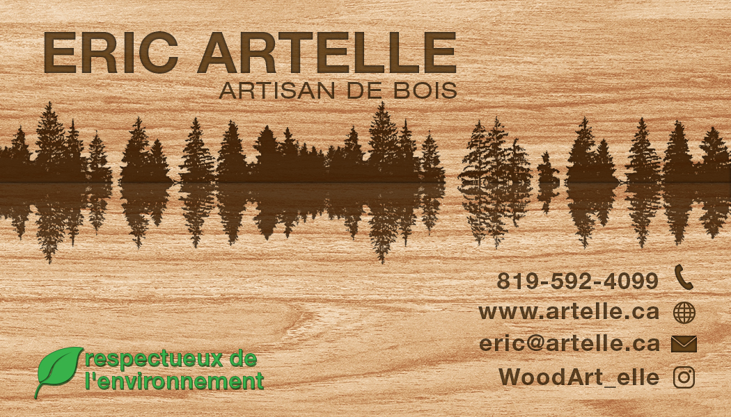 Design de Carte de Visite par Vince Mirano Designs pour ce projet | Design #16757581