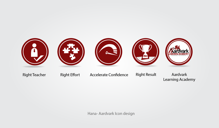 Logo Design by Hana for this project | Design #16869282