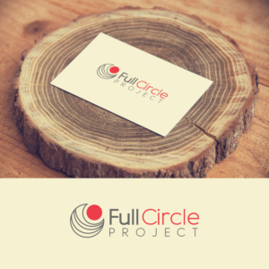 Logo Design by Black Stallions Impressive Solutions for KIDS AHEAD PTY LTD | Design #16496619