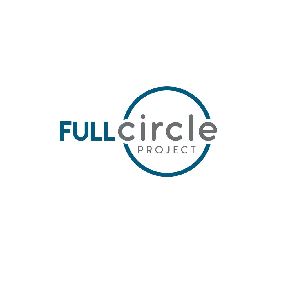 Logo-Design von pici_timici für KIDS AHEAD PTY LTD | Design #16481760