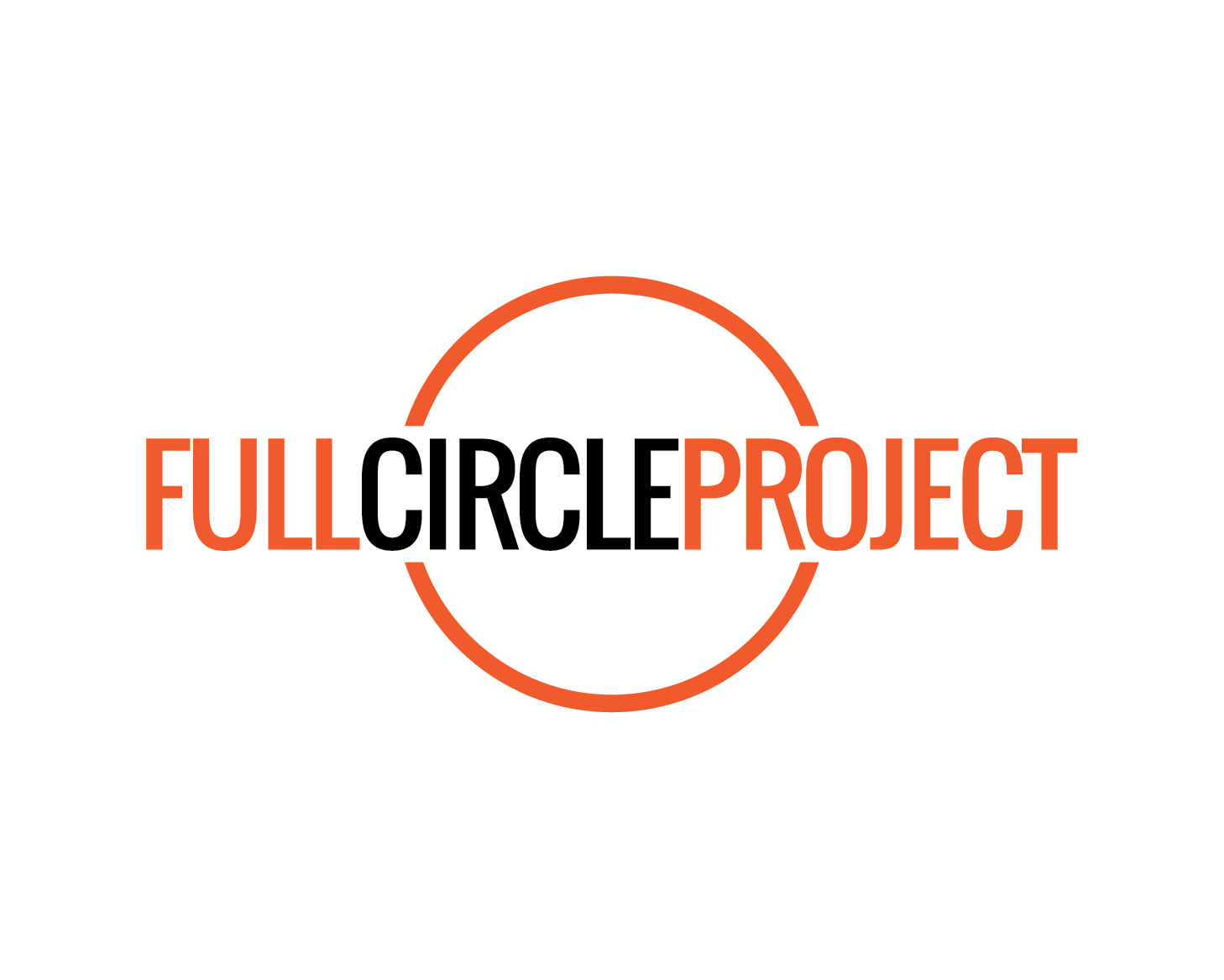 Logo-Design von Pv_999 für KIDS AHEAD PTY LTD | Design #16475257