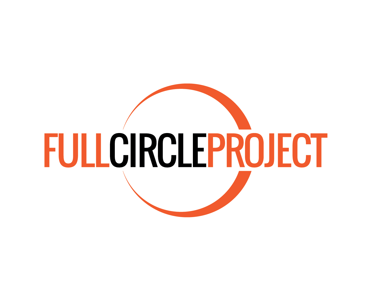 Logo-Design von Pv_999 für KIDS AHEAD PTY LTD | Design #16475258