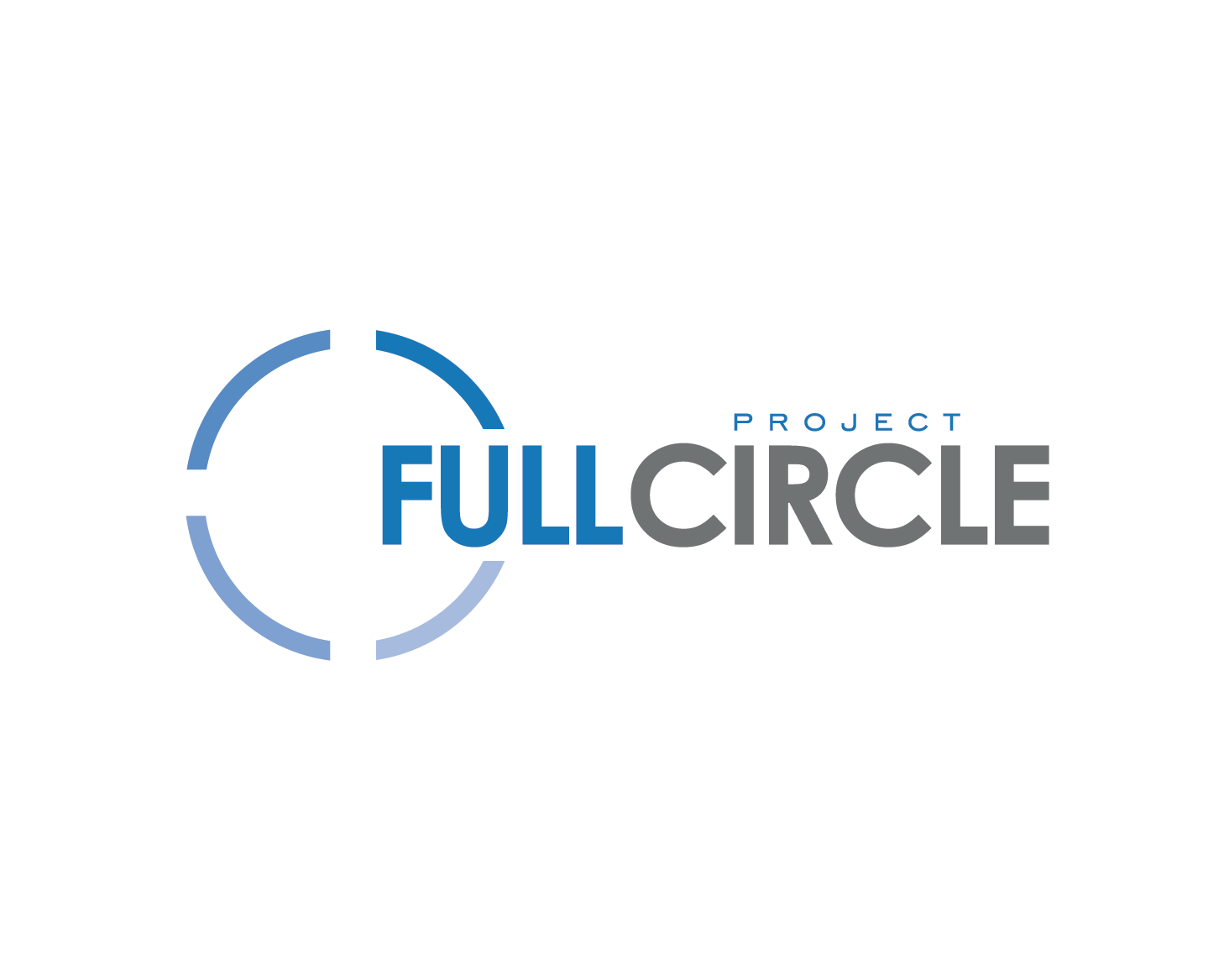 Logo Design by Pv_999 for KIDS AHEAD PTY LTD | Design #16495393