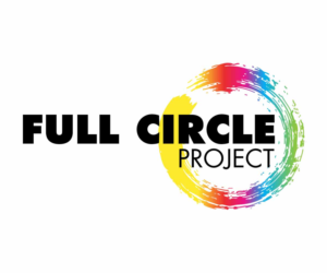 Logo Design by ART WIZARD