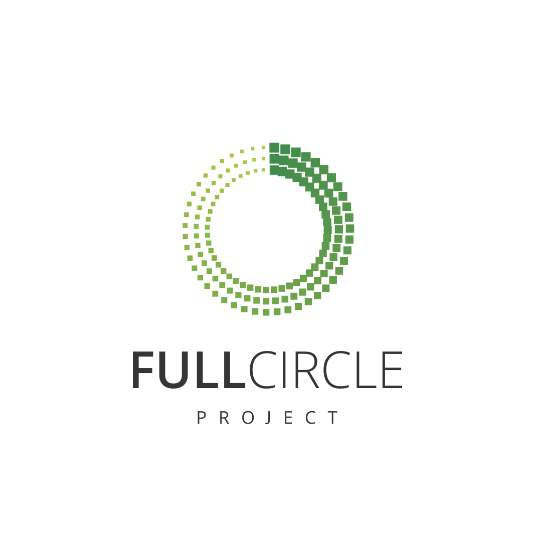 Logo-Design von  CryptGraphics für KIDS AHEAD PTY LTD | Design #16476712