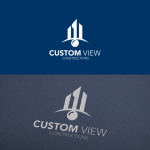 Logo Design by workshekhar755