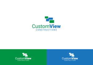 Logo Design by andrew3344