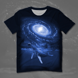 T-Shirt-Design von Heydale für Earthient | Design #16520284