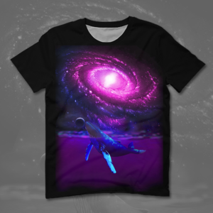 T-shirt Design by Heydale for Earthient | Design: #16520286