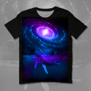 T-shirt Design by Heydale for Earthient | Design: #16522393