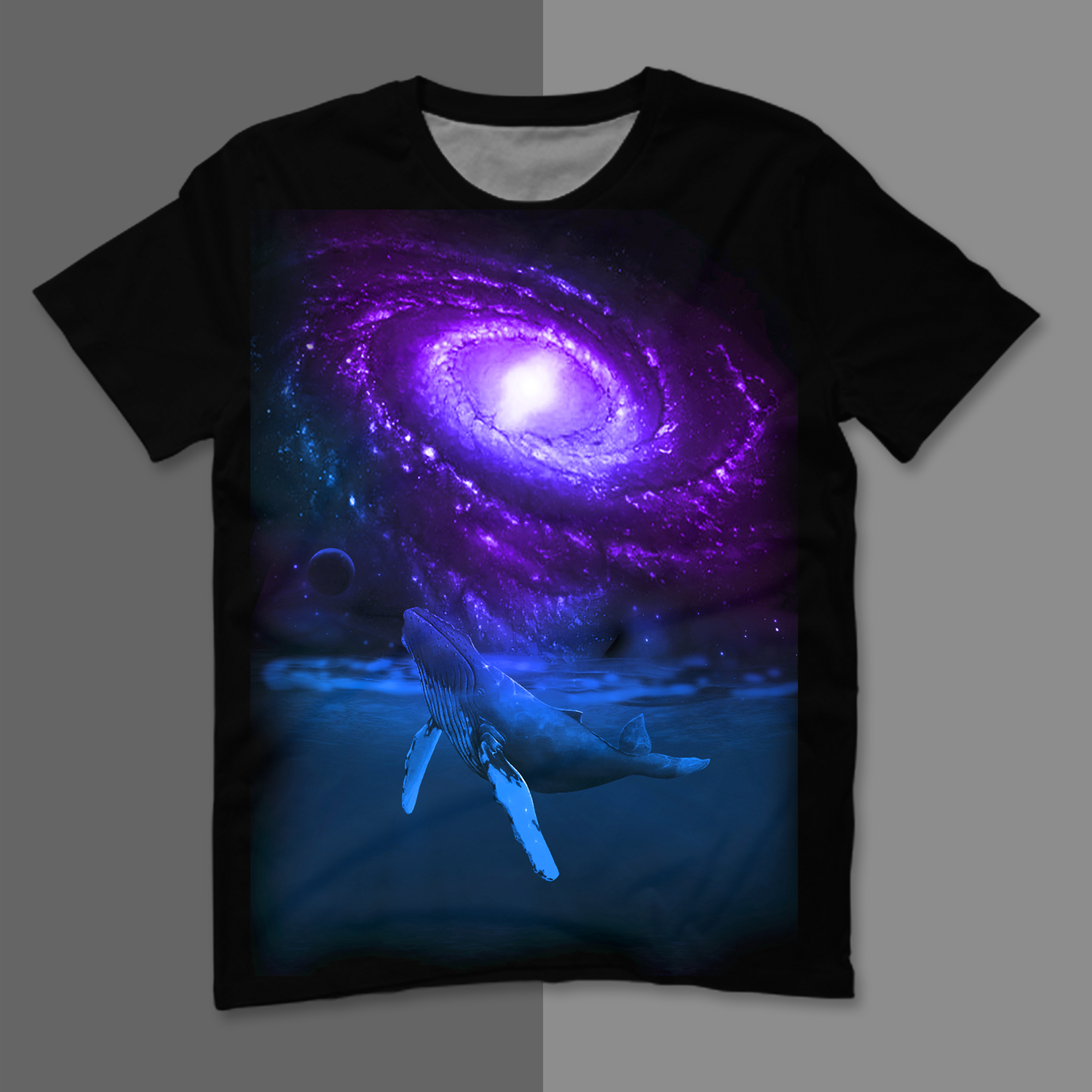 Design de T-shirt par Heydale pour Earthient | Design #16525505