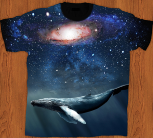 T-shirt Design by creative gravity for Earthient | Design: #16594716
