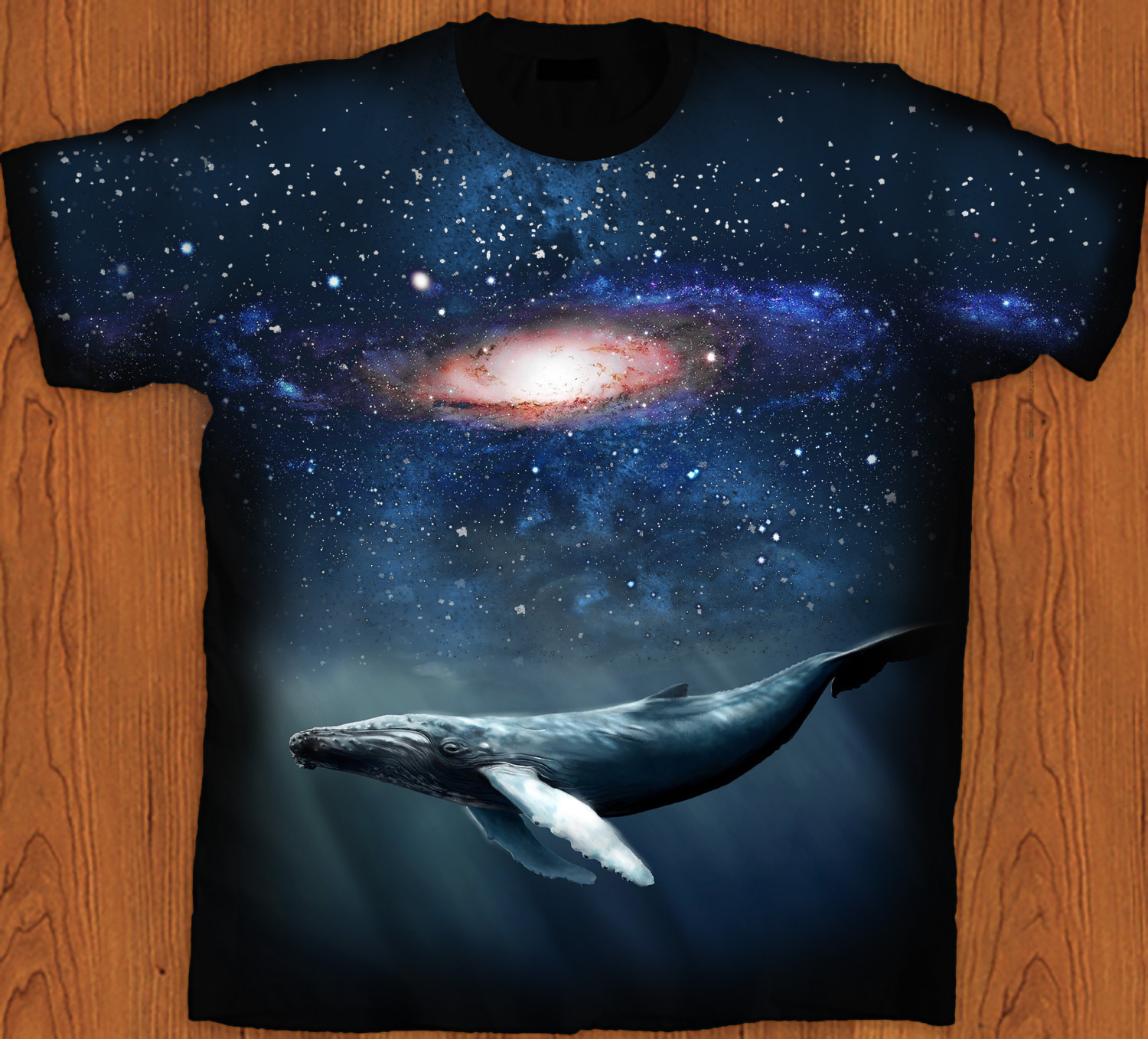 T-shirt Design by creative gravity for Earthient | Design #16594804