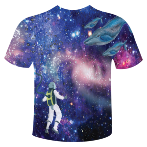 T-Shirt-Design von Awais.es32 für Earthient | Design #16585792