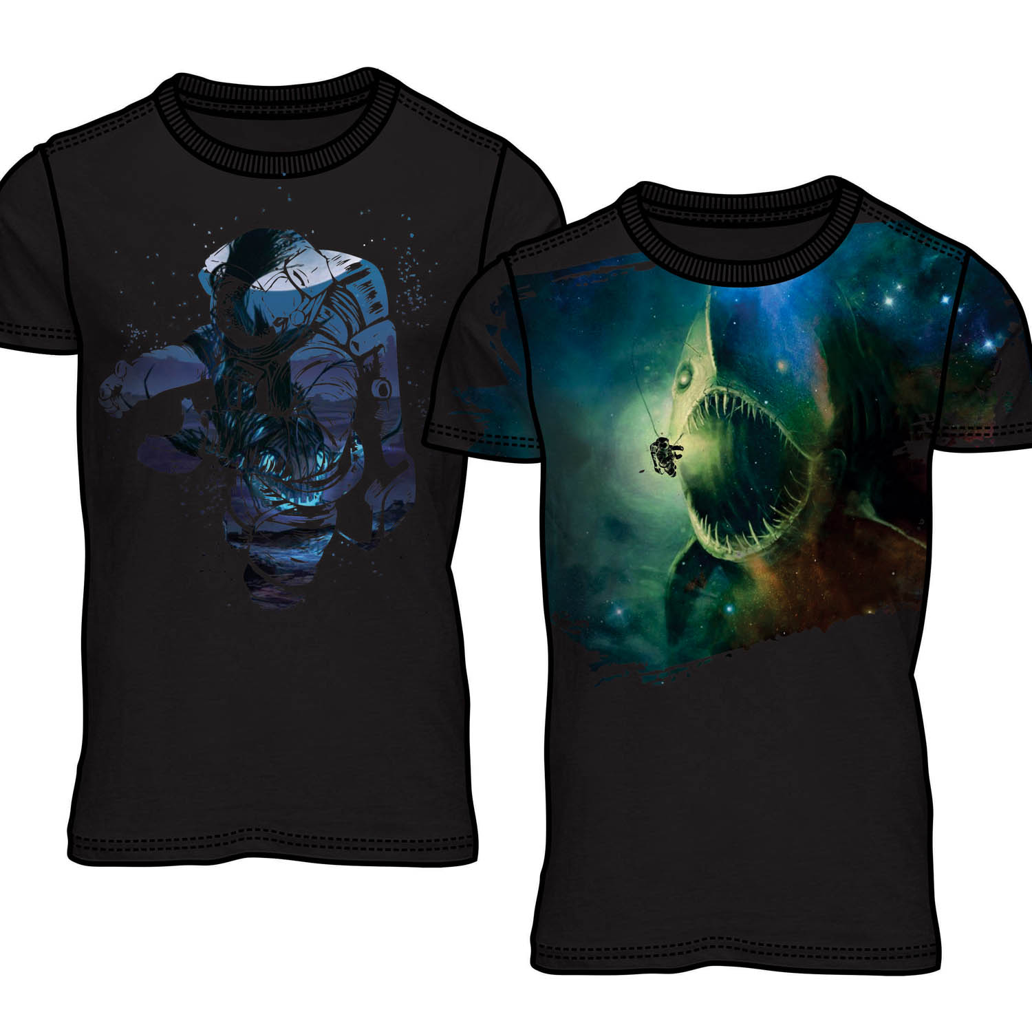 T-shirt Design by angelinejoytauro for Earthient | Design #16494535