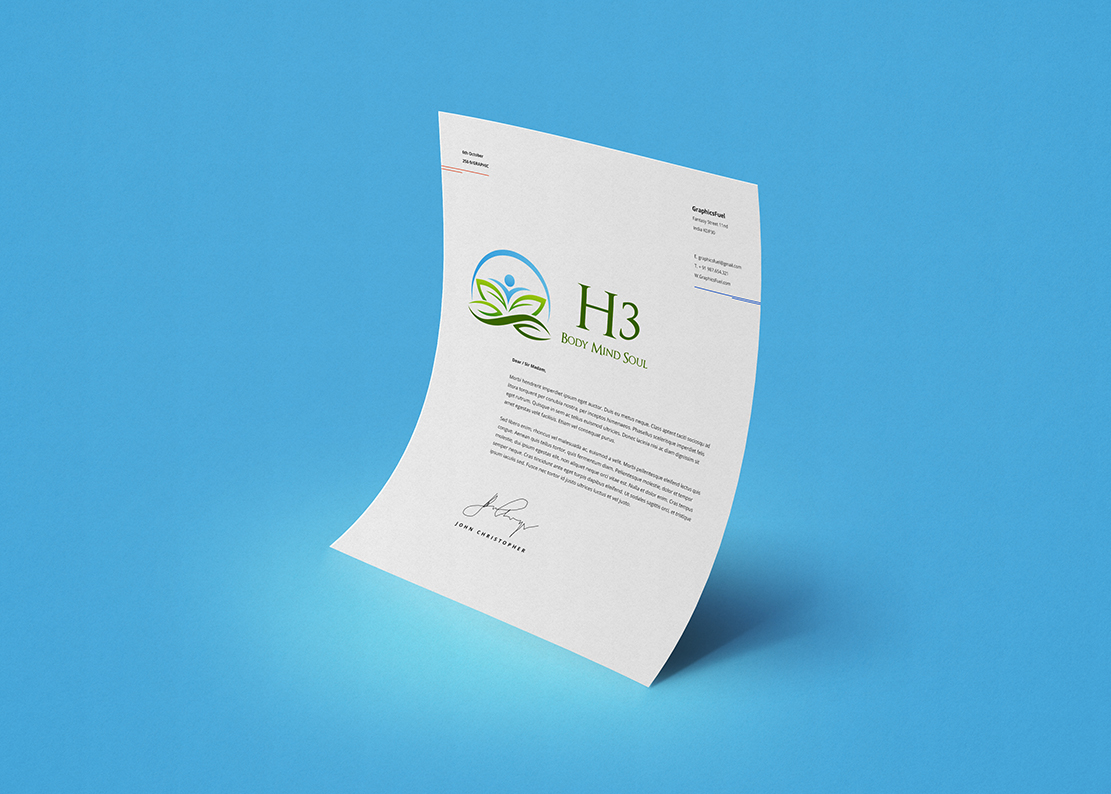 Logo Design by B.Tibéri for this project | Design #16482316