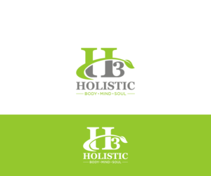 Logo-Design von Mario für dieses Projekt | Design: #16482399