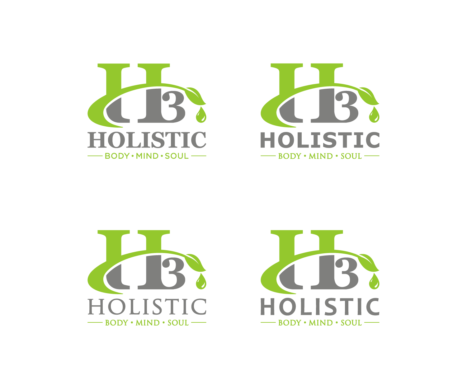 Logo-Design von Mario für dieses Projekt | Design: #16529216