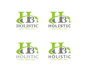 Logo-Design von Mario für dieses Projekt | Design: #16529216