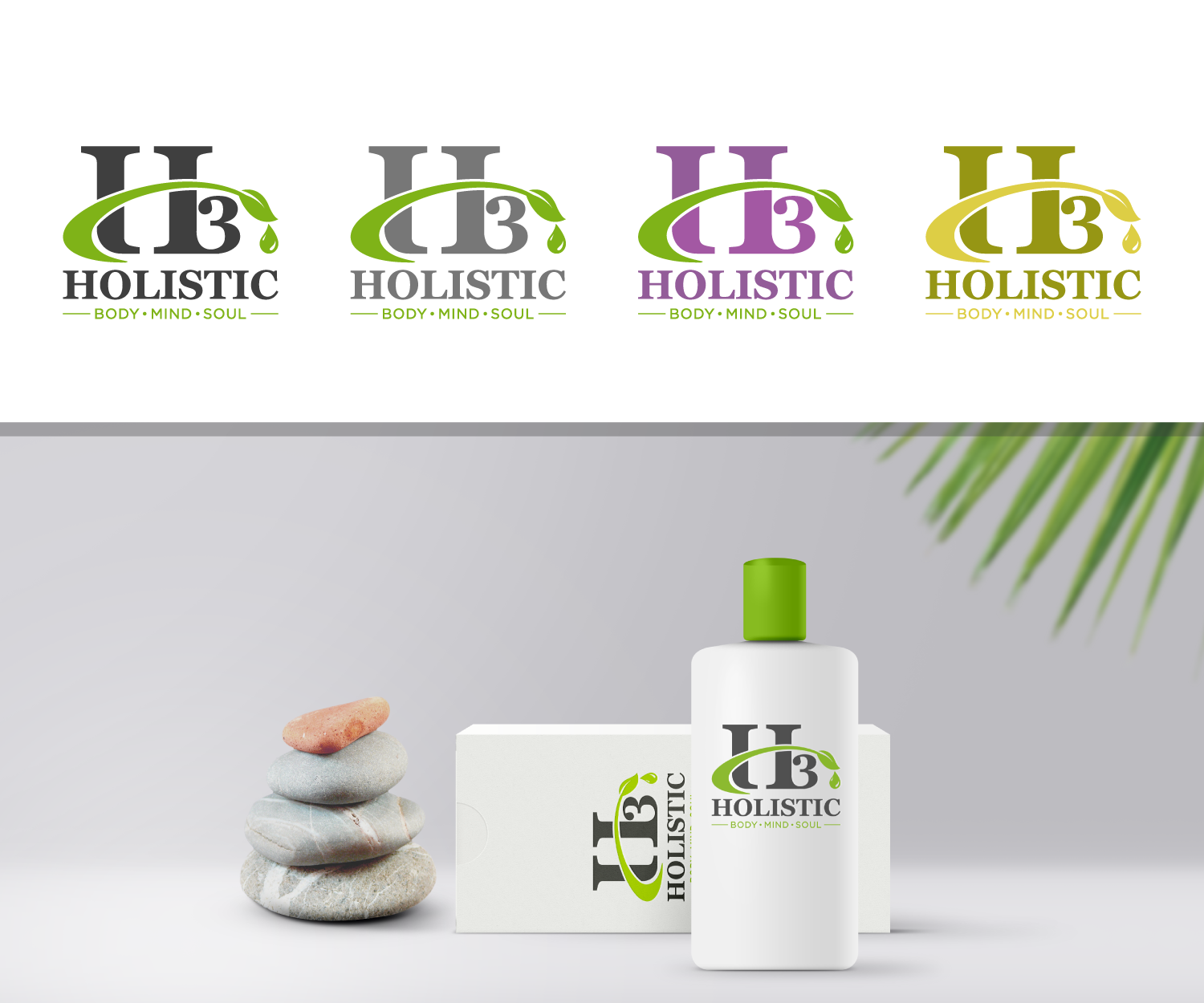 Logo Design by Mario for this project | Design #16553470