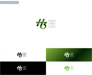 Logo-Design von Anhlee für dieses Projekt | Design: #16485818