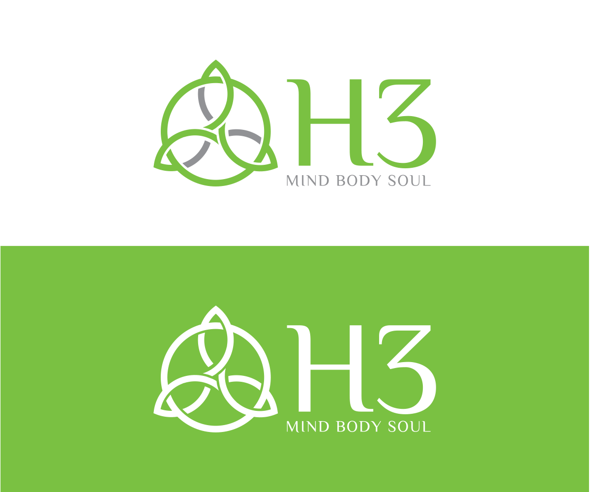 Logo Design by FSDMedia for this project | Design #16482925