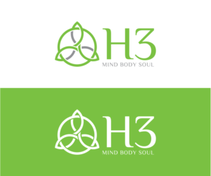 Logo Design by FSDMedia for this project | Design: #16482925