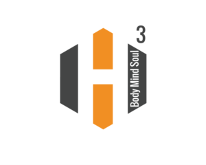 Logo-Design von Pv_999 für dieses Projekt | Design: #16482054