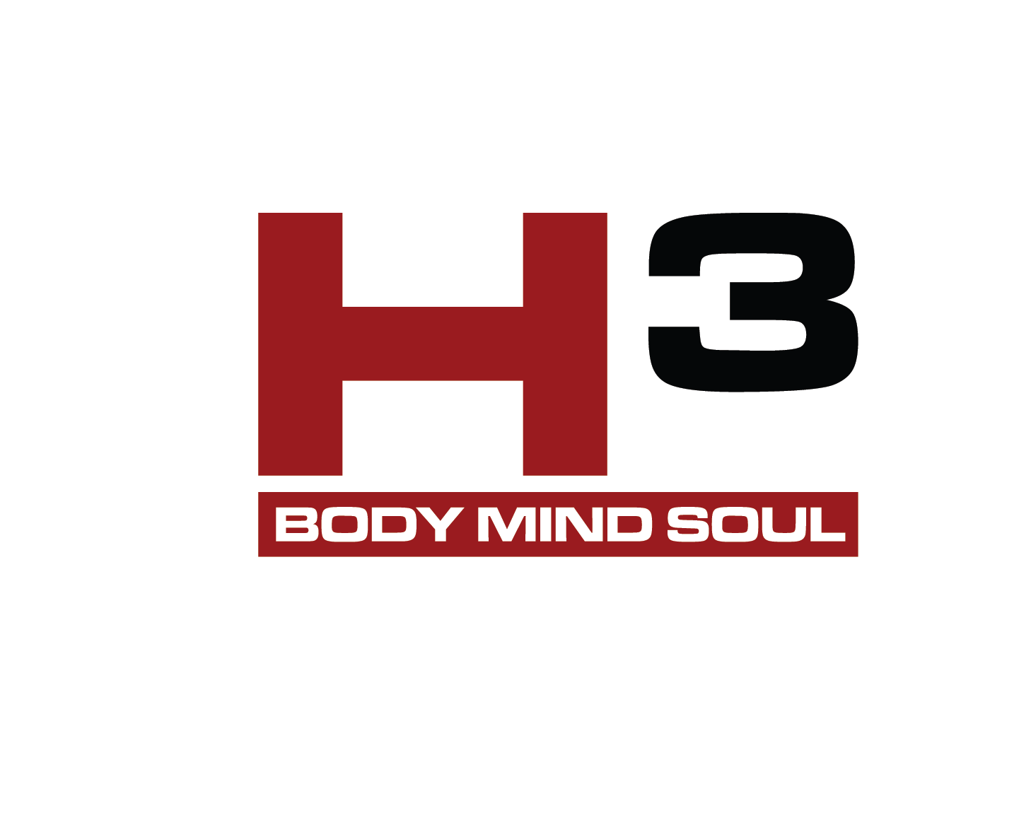 Logo Design by Pv_999 for this project | Design #16482118