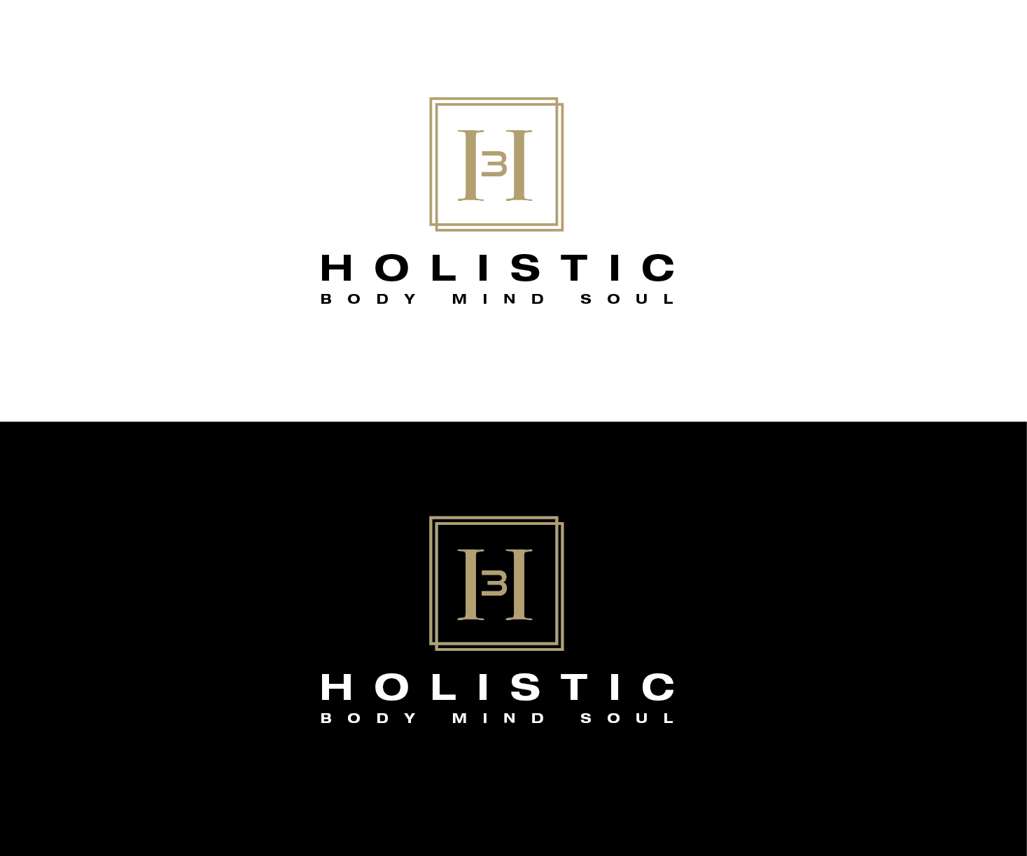 Logo Design by mariosigncom for this project | Design #16482278