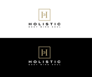 Logo-Design von mariosigncom für dieses Projekt | Design: #16482278