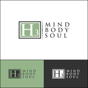 Logo Design by JM GRAPHICS for this project | Design: #16482775