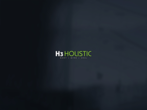 Logo Design by mail.pavanayi for this project | Design: #16484123