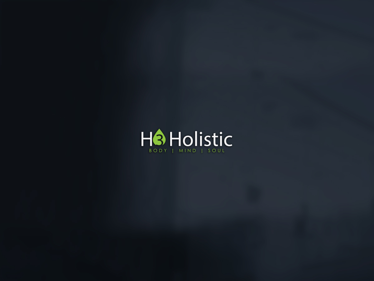 Logo Design by mail.pavanayi for this project | Design #16484194