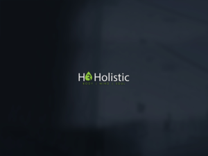 Logo-Design von mail.pavanayi für dieses Projekt | Design: #16484194