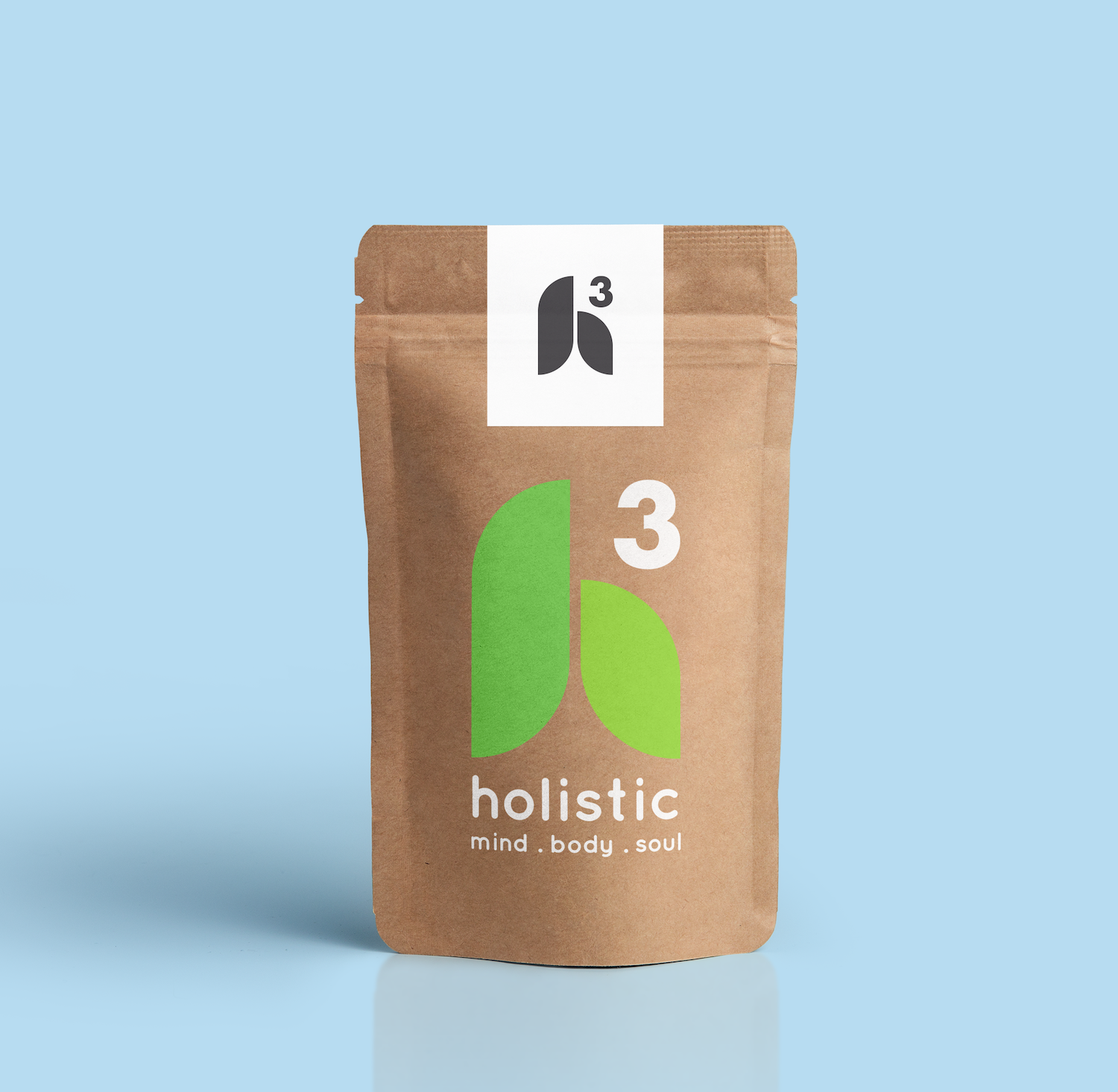 Diseño de Logo por Matt Bradshaw para este proyecto | Diseño #16482702