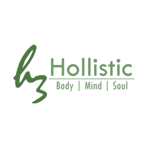 Logo Design by JoelEmmanuel