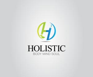 Logo Design by Athanasia