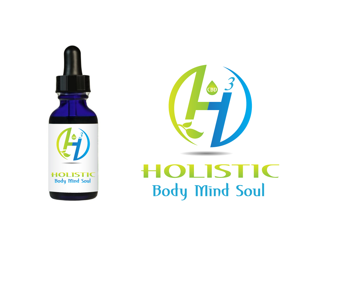 Logo Design by Athanasia for this project | Design #16564621