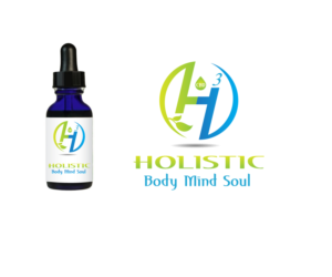 Logo-Design von Athanasia für dieses Projekt | Design: #16564621