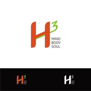 Logo Design by nicholas for this project | Design: #16488419