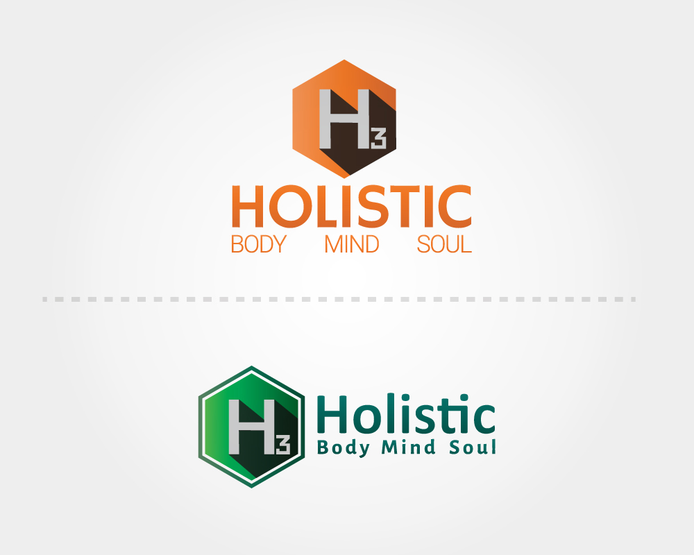 Logo Design by yasser M for this project | Design #16485504