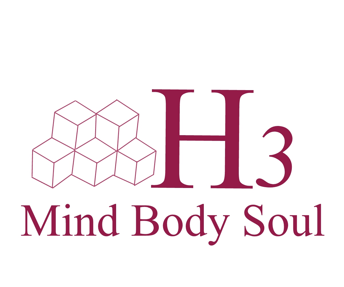 Logo Design by LisichkaTOO for this project | Design #16484178