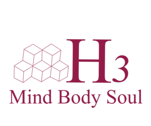 Logo Design by LisichkaTOO for this project | Design #16484178