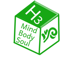 Logo Design by LisichkaTOO for this project | Design: #16484197