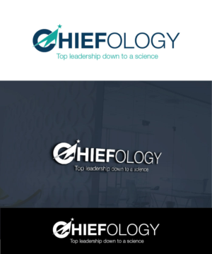Logo Design by joliau for Chiefology | Design: #16539761