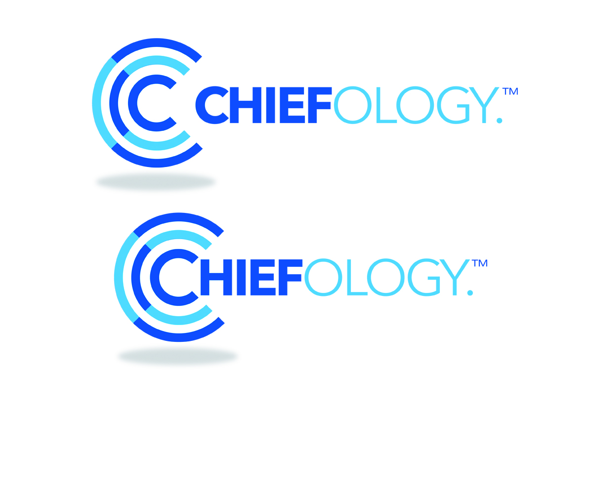 Diseño de Logo por Hot Rod para Chiefology | Diseño #16549609
