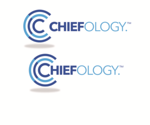Logo Design by Hot Rod
