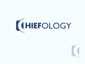 Logo Design by artistraman for Chiefology | Design: #16497099