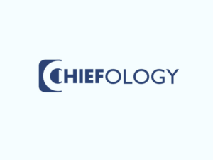 Logo Design by artistraman for Chiefology | Design: #16544620